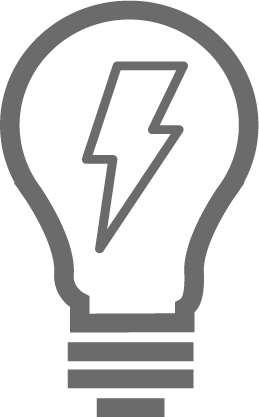 Energy SavingsAsset 12x