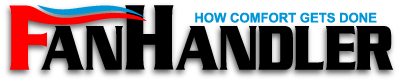 FanHandler