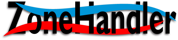 ZoneHandler 587x132 shadows