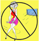 products furnaces ac 3