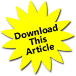 products heatpumps 1