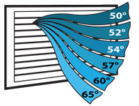 products heatpumps 4
