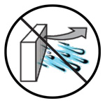 products heatpumps 5